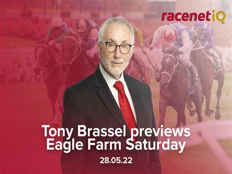 tony brassel tips sky racing|22/10/2022 Tony Brassel tips performance for Saturday.